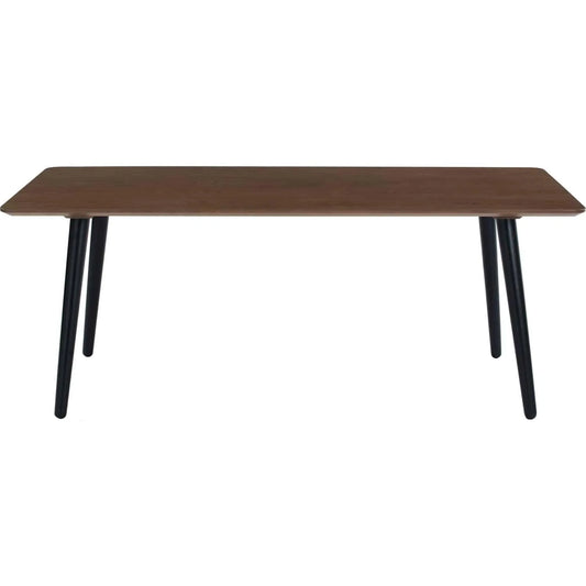 CARSYN RECTANGULAR  COFFEE TABLE 114/109