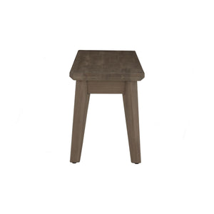 TORRELL 1.7M BENCH 1804