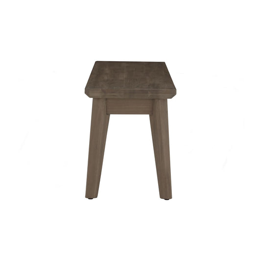 TORRELL 1.7M BENCH 1804