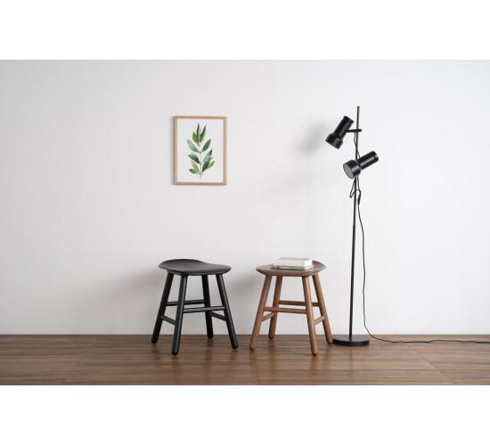 HETTY STOOL 109