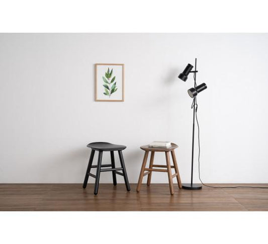 HETTY STOOL 109