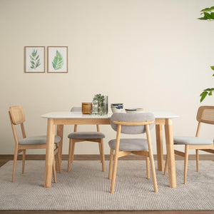 HALEY FOLDING CHAIR 102