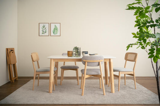 HALEY FOLDING CHAIR 102