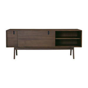 STERLING TV CABINET 113 (#)
