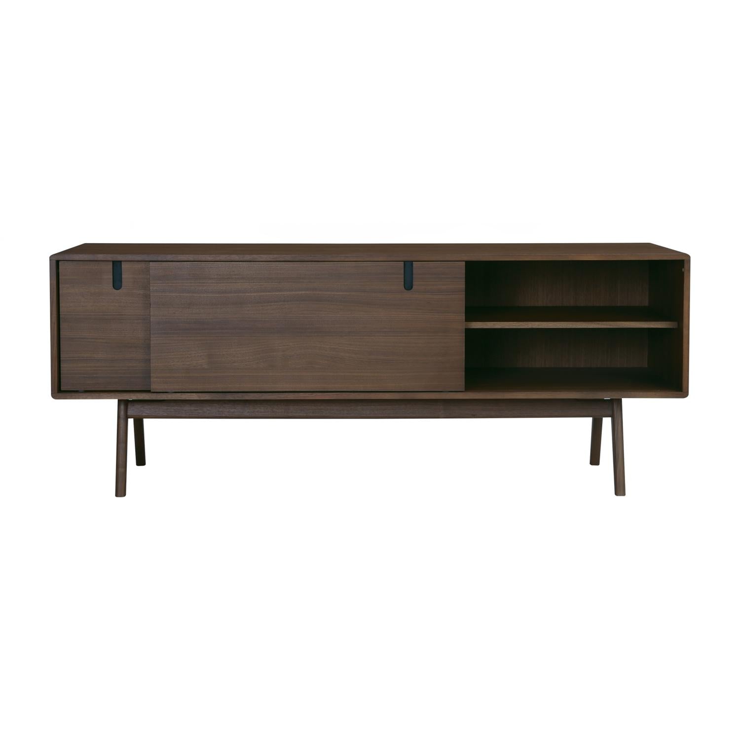 STERLING TV CABINET 113 (#)