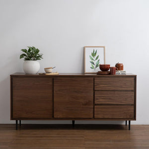HUTTO 1.8M SIDEBOARD 802/113