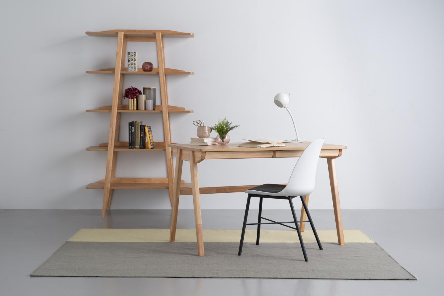 LAXMI DINING CHAIR 802/200/F04 (#)