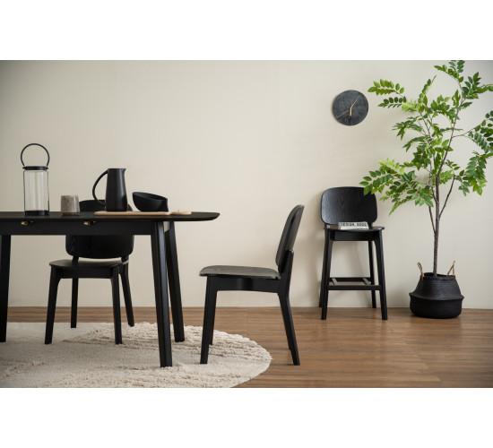 CORA DINING CHAIR 114