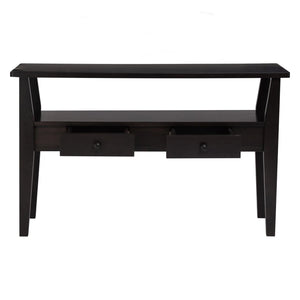 GASTON CONSOLE TABLE 117