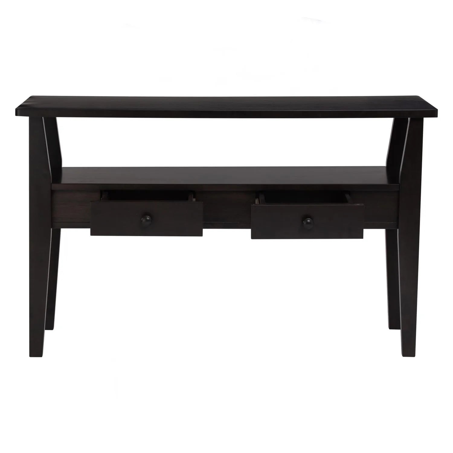 GASTON CONSOLE TABLE 117