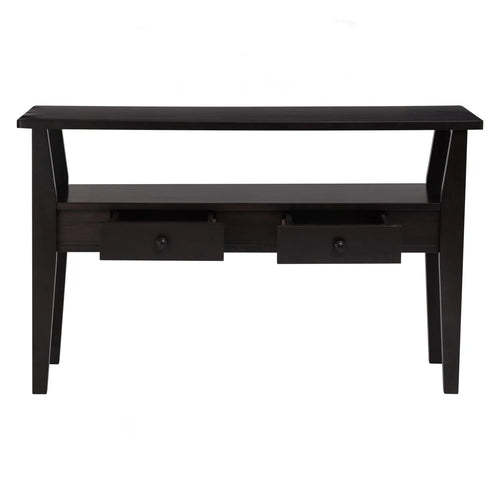 GASTON CONSOLE TABLE 117