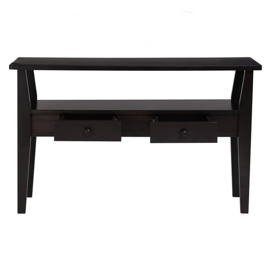 GASTON CONSOLE TABLE 117