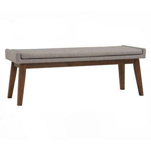 CHANEL 1.4M BENCH 109/7052