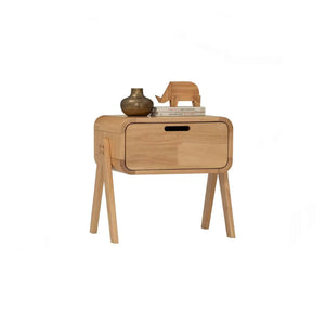 ANGUS BEDSIDE TABLE 102