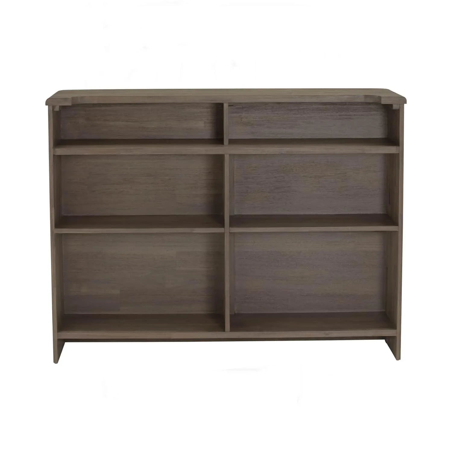 TORRELL 520X1400 BAR TABLE 1804 (#)