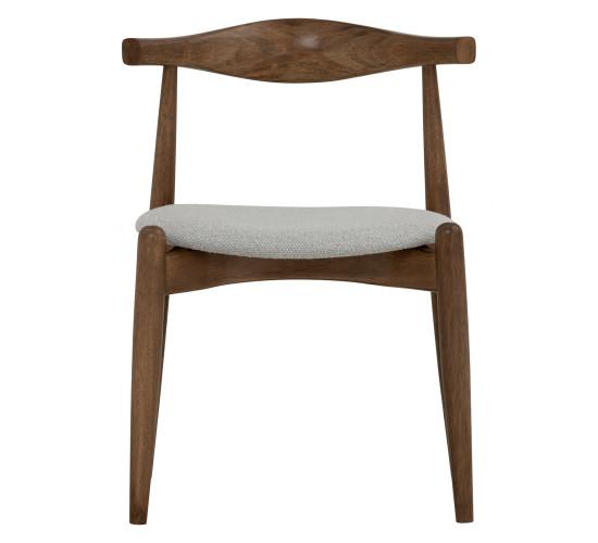 BOUVIER DINING CHAIR 109/3790