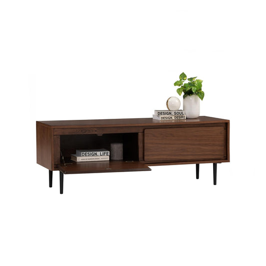 HUTTO 1.2M TV CABINET 802/113
