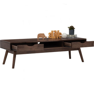 LAMAR 1.5M TV CABINET 109