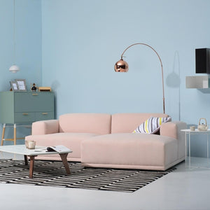 XEVER SIDE TABLE 801/200 (#)