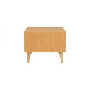 DUDLEY COFFEE TABLE 102/173