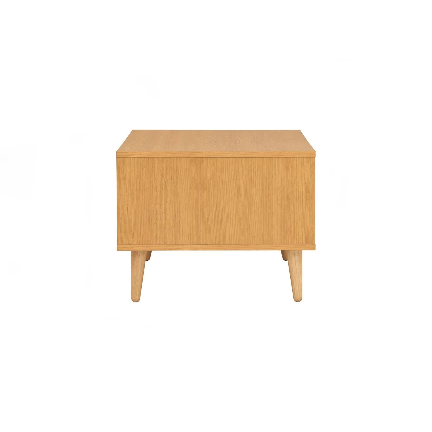 DUDLEY COFFEE TABLE 102/173