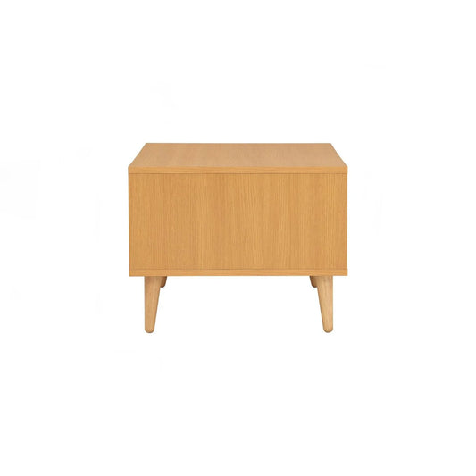 DUDLEY COFFEE TABLE 102/173