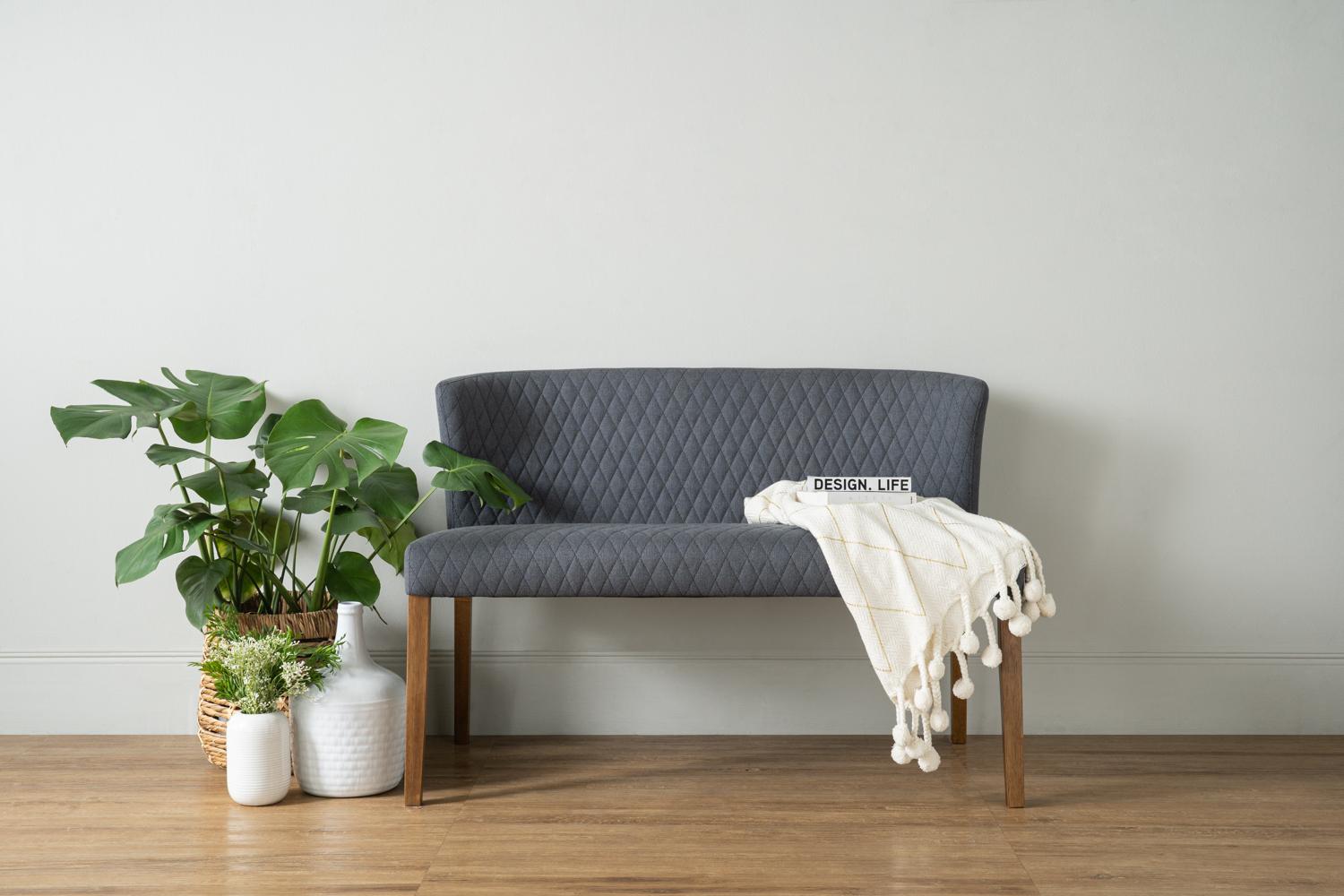 RHODA 1.1M BENCH 109/6206