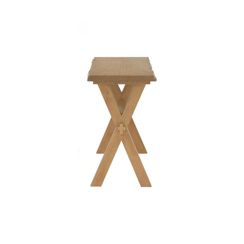 ALFORD 1.21M COUNTER BENCH 1802