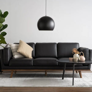 ORIEL COFFEE TABLE 114 (#)