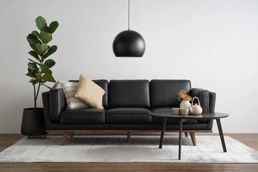 ORIEL COFFEE TABLE 114 (#)