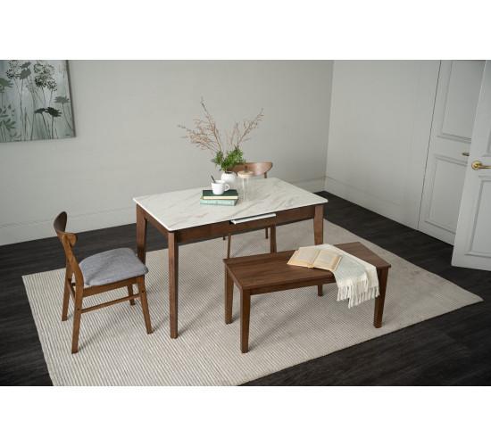 MACY DINING CHAIR 109/6070