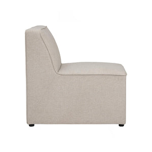 TRAVERESE 1 SEATER SOFA 114/ 6480