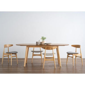 TRICIA DINING CHAIR 102/7052