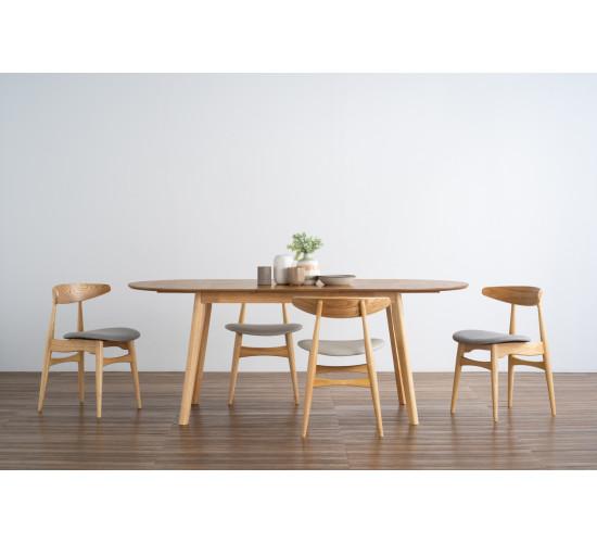 TRICIA DINING CHAIR 102/7052