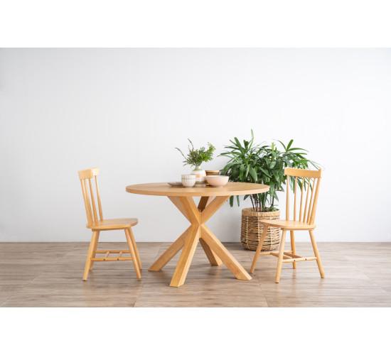 DANA DINING CHAIR 102