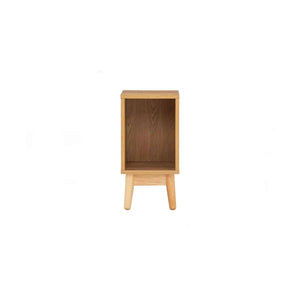 TENRI BEDSIDE TABLE 102