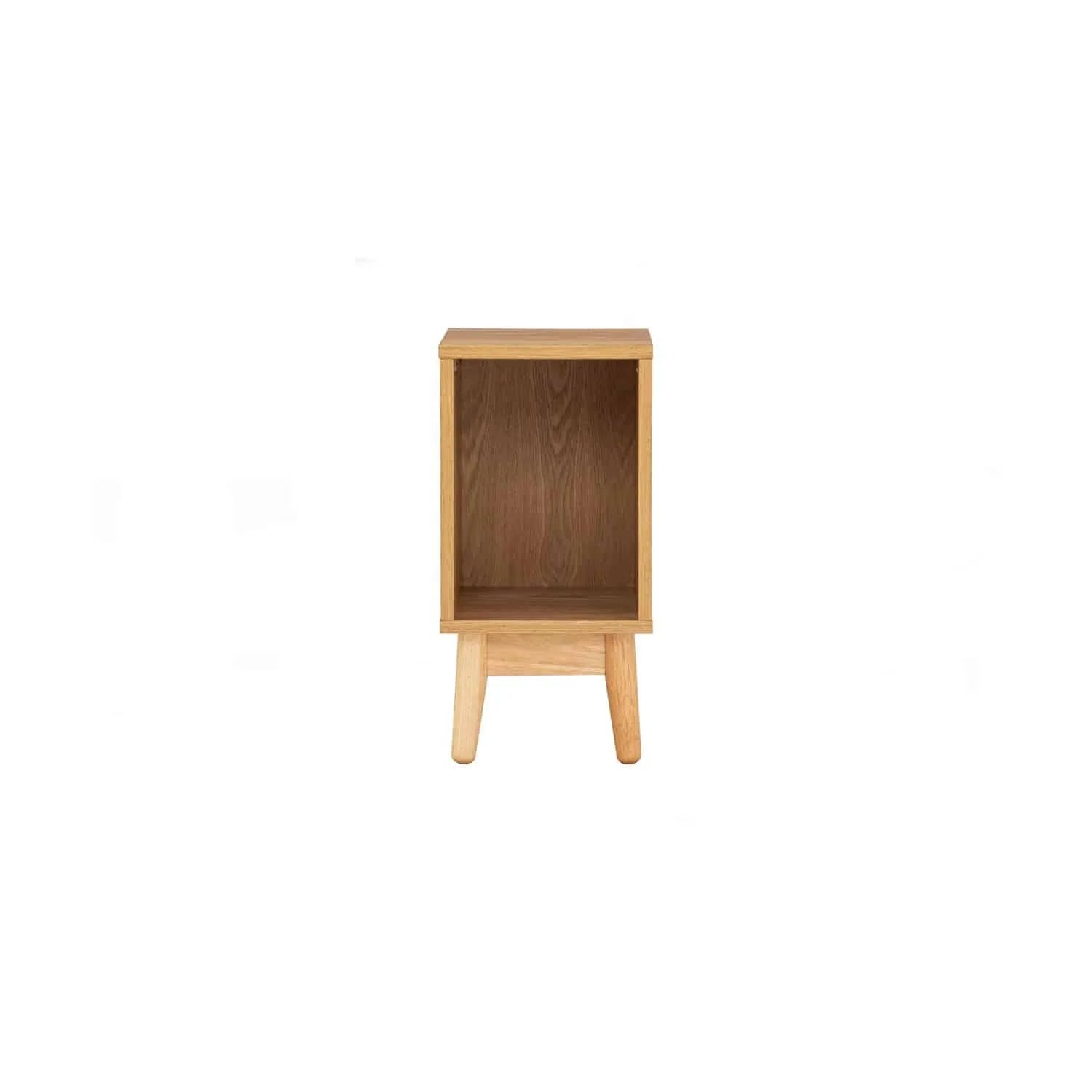TENRI BEDSIDE TABLE 102