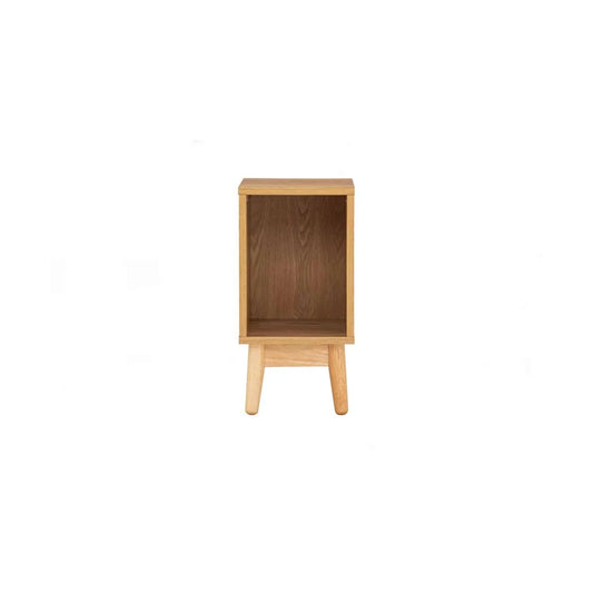 TENRI BEDSIDE TABLE 102