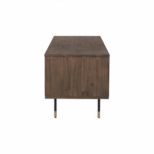 HAMILTON 2.0M TV CABINET 821/1812