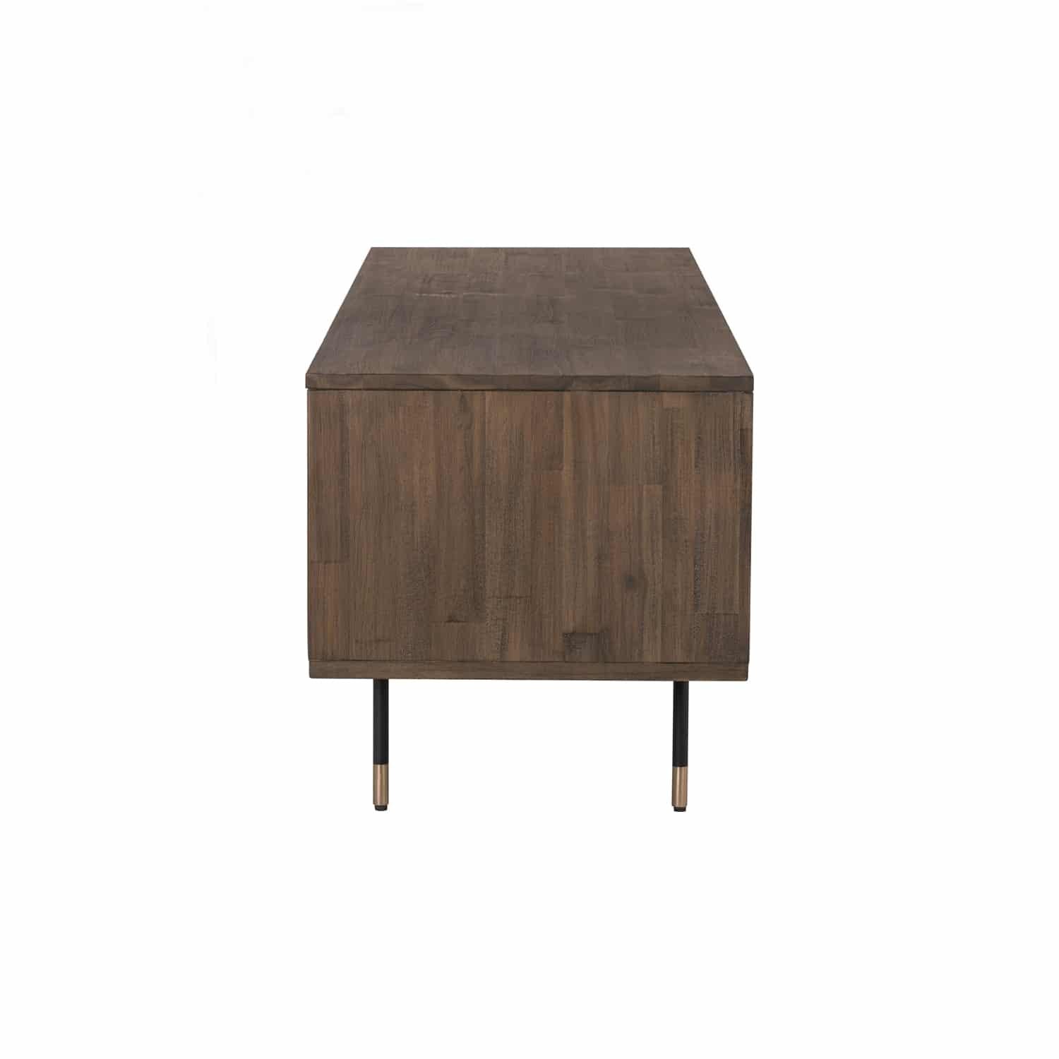 HAMILTON 2.0M TV CABINET 821/1812