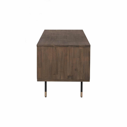 HAMILTON 2.0M TV CABINET 821/1812