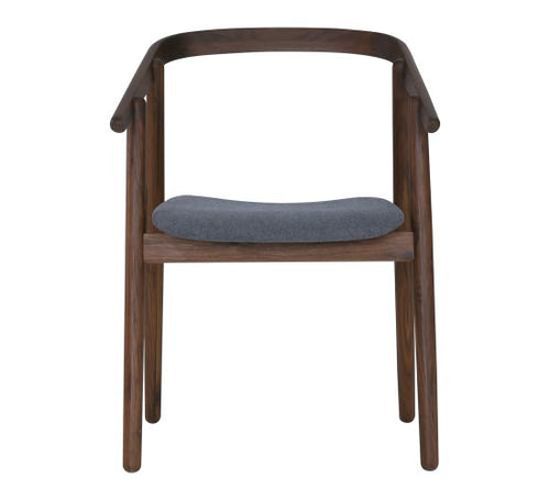 GERD DINING CHAIR 113/3203 (#)