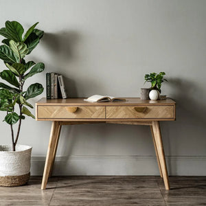 LOFTUS WORKING DESK 102/112