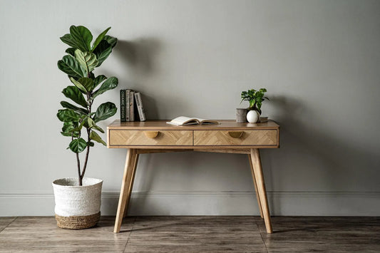 LOFTUS WORKING DESK 102/112