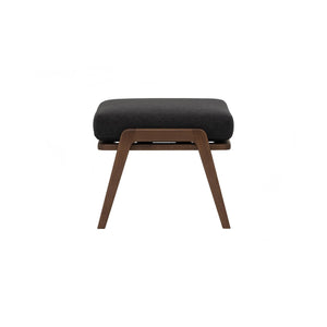 ASTON OTTOMAN 109/6516