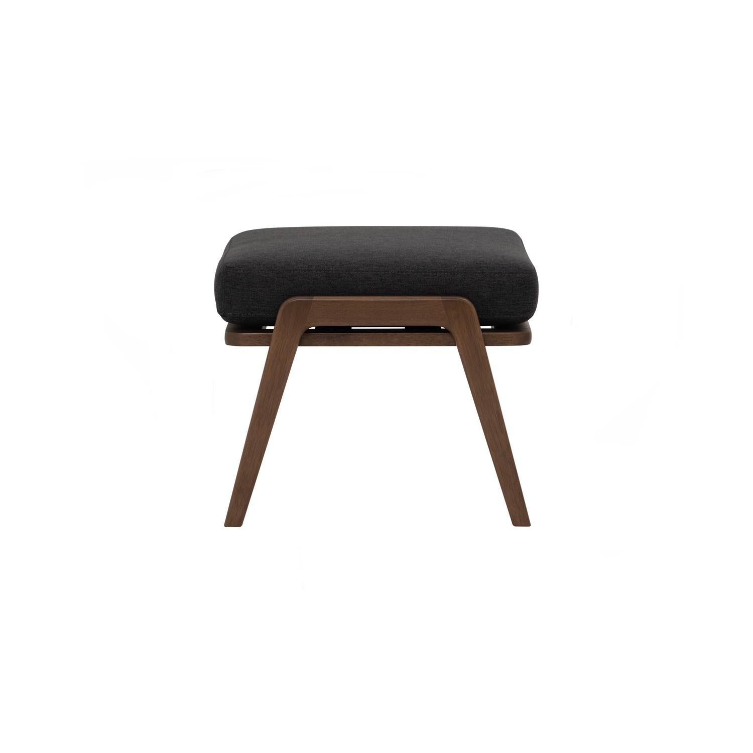 ASTON OTTOMAN 109/6516