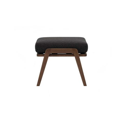 ASTON OTTOMAN 109/6516