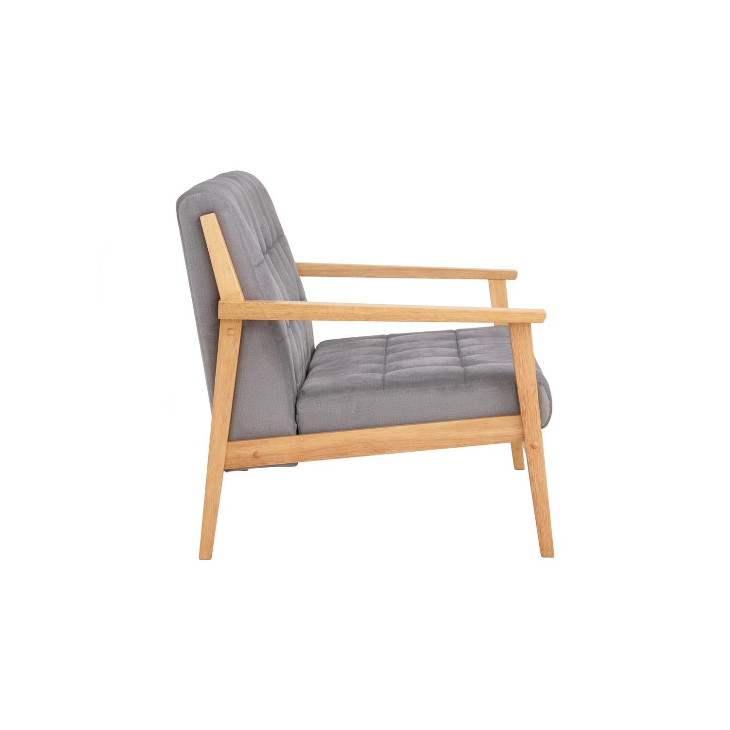 TERRA 2 SEATER SOFA 102/3661