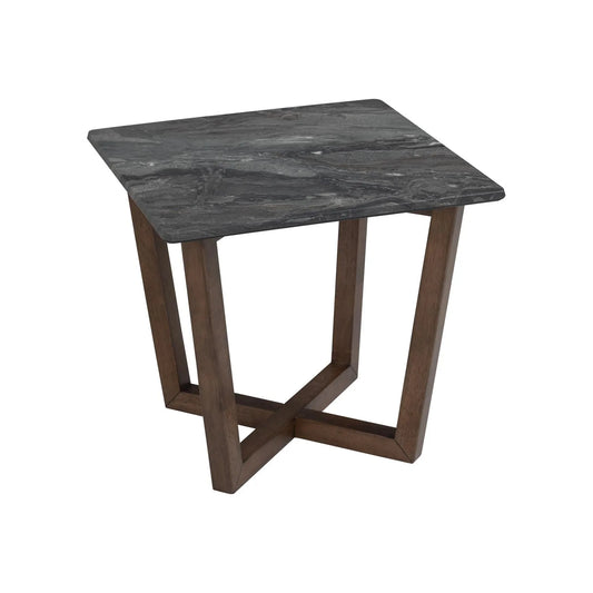 DEVON SIDE TABLE 109/166