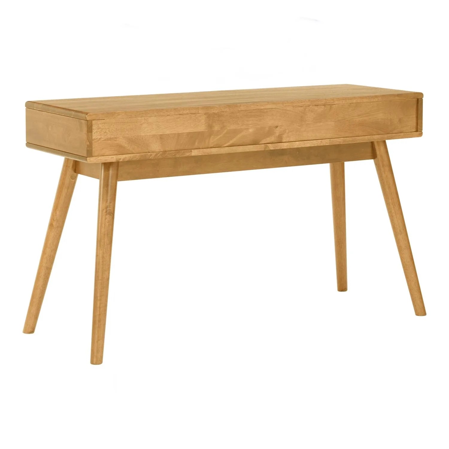 LAMAR CONSOLE TABLE 102